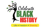 Black History Month 2011
