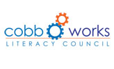 Cobb Works - Literacy Council