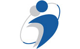 InfoMart Employee Logo